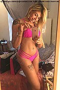 Salvador Bahia Trans Elisabeth Bronson  005575991774390 foto selfie 3