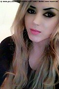 Barcellona Trans Alessia Xxl  0034664858767 foto selfie 29