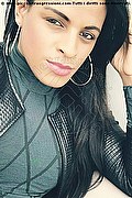 Rotterdam Trans Perla Drumont  0032492864097 foto selfie 2