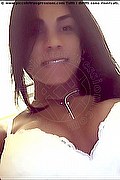 Londra Trans Rafaela 327 91 49 347 foto selfie 9