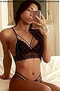 Londra Trans Rafaela 327 91 49 347 foto selfie 6