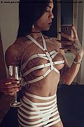 Londra Trans Rafaela 327 91 49 347 foto selfie 5