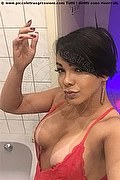 Osnabr�ck Trans Anny Brasil  004915171043164 foto selfie 3