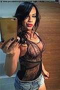 Osnabrck Trans Anny Brasil  004915171043164 foto selfie 12