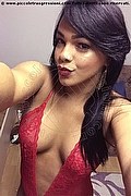 Osnabrck Trans Anny Brasil  004915171043164 foto selfie 5