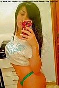 Barcellona Trans Alessia Xxl  0034664858767 foto selfie 8