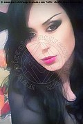 Barcellona Trans Alessia Xxl  0034664858767 foto selfie 4