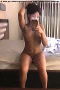 Parigi Trans Flavia Ozores 380 65 03 048 foto selfie 4