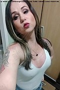 Campinas Trans Katlyn Suzuki  005519994523899 foto selfie 4