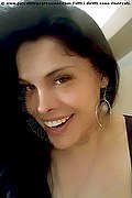 San Paolo Trans Bianca Soares  00554198311120 foto selfie 11