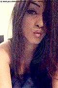 Parigi Trans Gaby Brasiliana  0033758172468 foto selfie 6