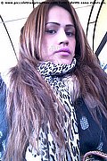 Roma Trans Teresa Ardiente 366 87 09 351 foto selfie 4
