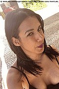 Set�bal Trans Erica Super Bambolina  00351920510835 foto selfie 3