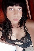 Coimbra Trans Samantha Vip  00351913666741 foto selfie 3