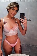 Chamb�ry Trans Sophia Xxl  0033675362050 foto selfie 2