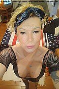 Tarragona Trans Malene Turati  0034698205802 foto selfie 6