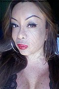 San Paolo Trans Joyce Kim The Authentic  005511972178014 foto selfie 251
