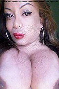 San Paolo Trans Joyce Kim The Authentic  005511972178014 foto selfie 253
