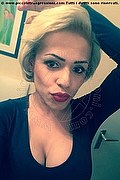 Mainz Trans Kamylla  004915237624874 foto selfie 1