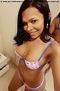 New York Trans Daniela Kosan  0013132908621 foto selfie 162