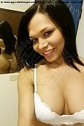 New York Trans Daniela Kosan  0013132908621 foto selfie 144