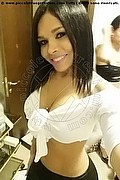 New York Trans Daniela Kosan  0013132908621 foto selfie 133