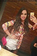 San Paolo Trans Any Sexy  005511942161172 foto selfie 9