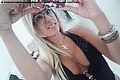 Rio De Janeiro Trans Laila Zelinsky  0055992301828 foto selfie 19