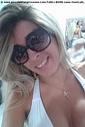 Rio De Janeiro Trans Laila Zelinsky  0055992301828 foto selfie 2