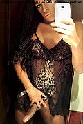 Rotterdam Trans Perla Drumont  0032492864097 foto selfie 15