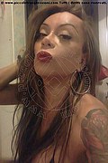 San Paolo Trans Joyce Kim The Authentic  005511972178014 foto selfie 133