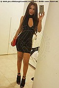 New York Trans Daniela Kosan  0013132908621 foto selfie 101