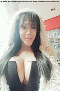 Las Palmas De Gran Canaria Trans Daniela Smith  0034610451486 foto selfie 9