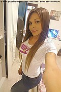 New York Trans Daniela Kosan  0013132908621 foto selfie 75