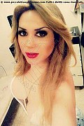 Barcellona Trans Alessia Xxl  0034664858767 foto selfie 36