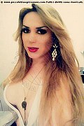Barcellona Trans Alessia Xxl  0034664858767 foto selfie 35